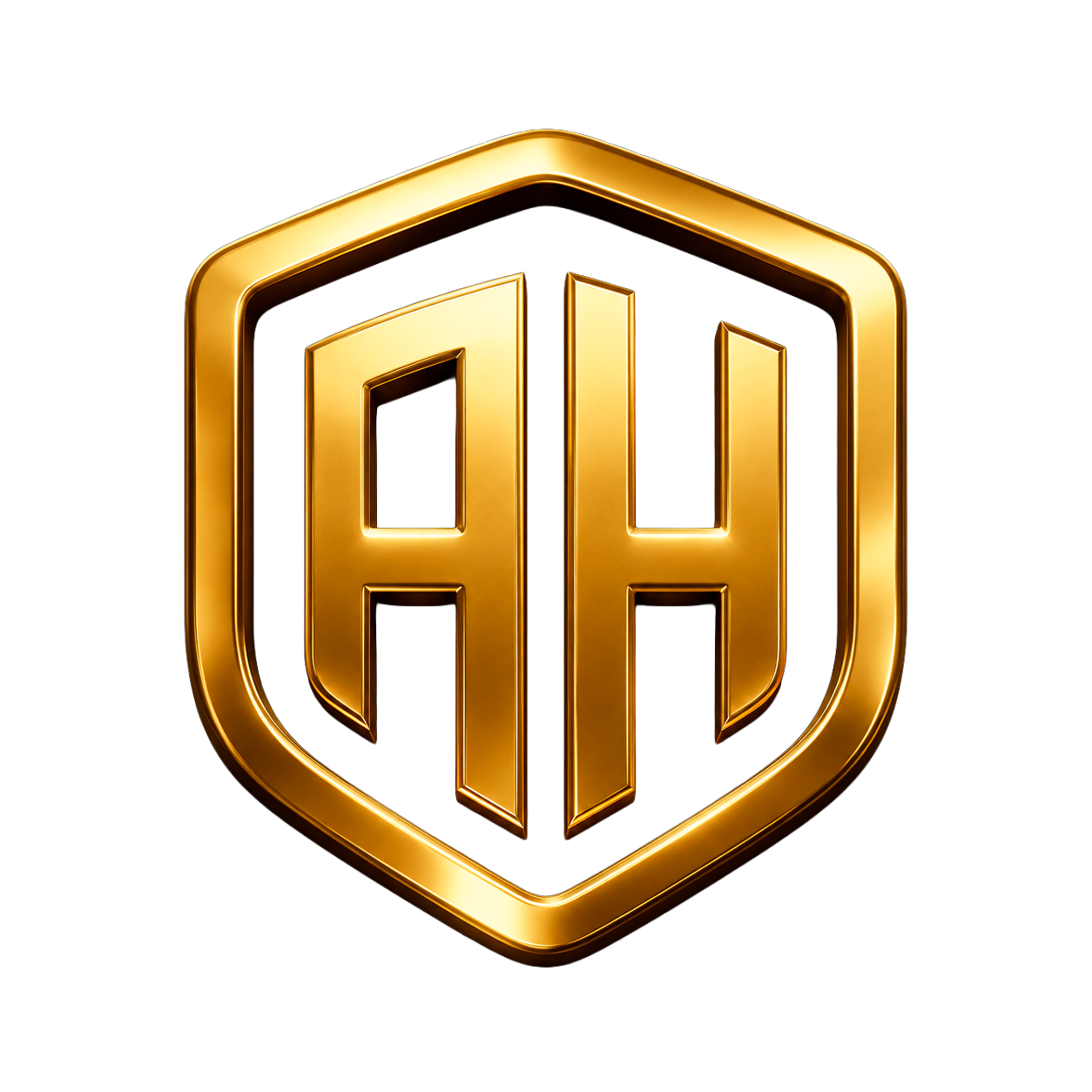 AutoHub