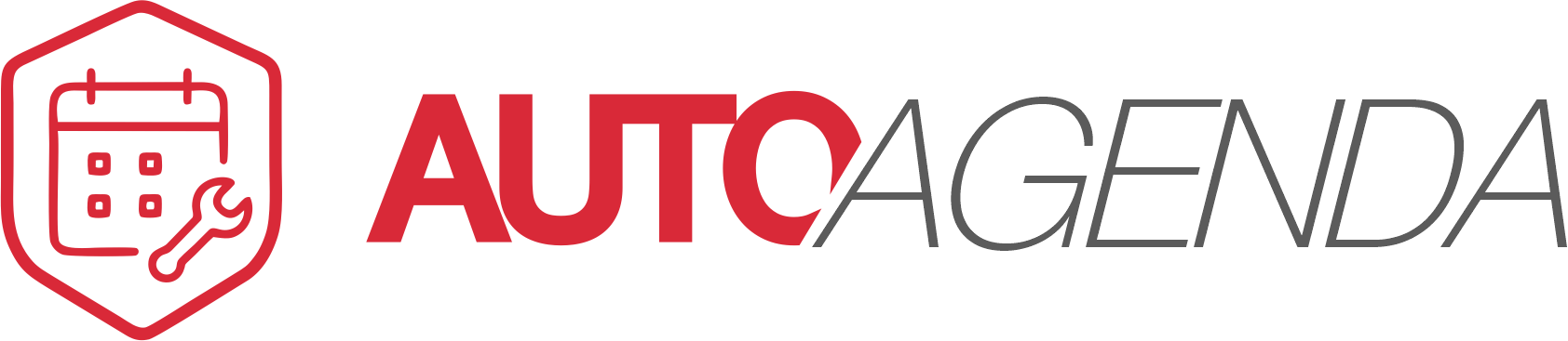 AutoAgenda