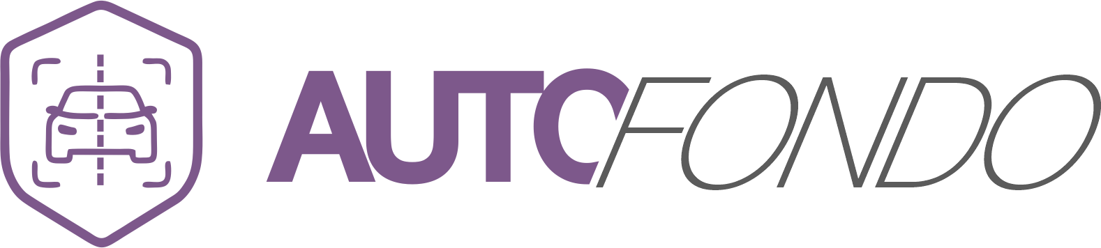 AutoFondo