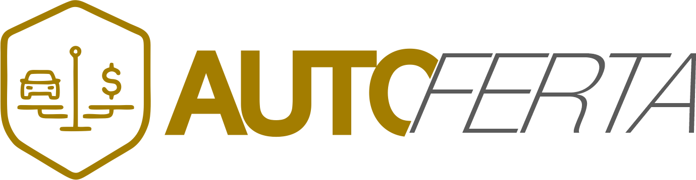Autoferta