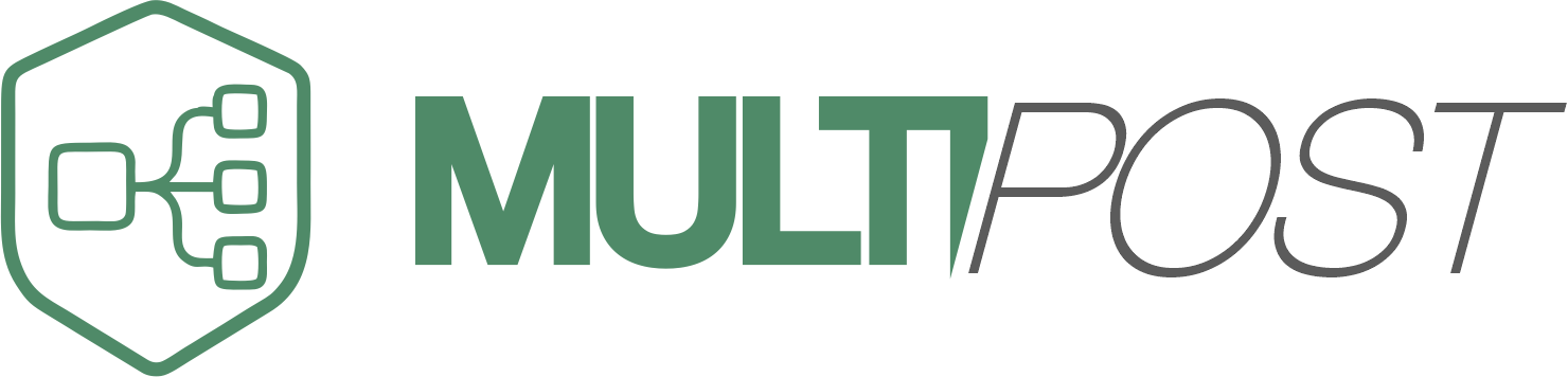 Multipost