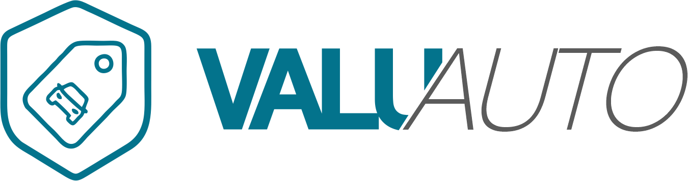 Valuauto