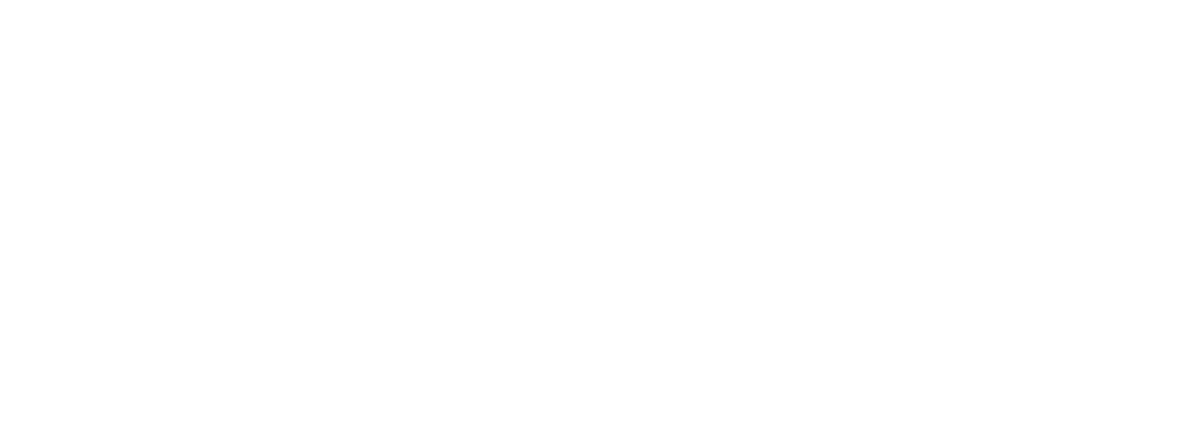 Barraca Maldonado
