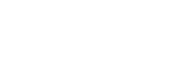 Faro Sports