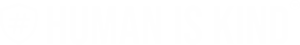 HumanisKind