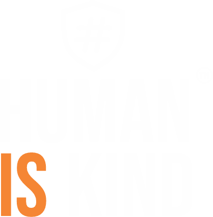 HumanisKind
