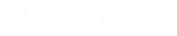 Sport Core