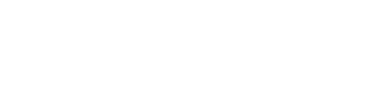 Plaza Rural