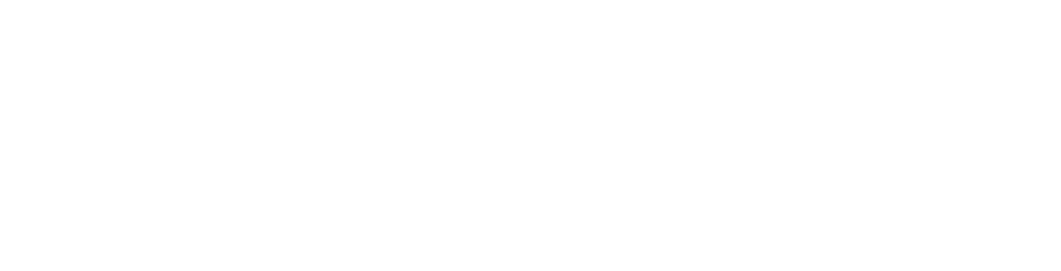 RDG Trading